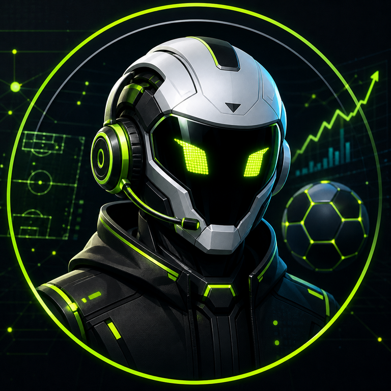 marai-researcher