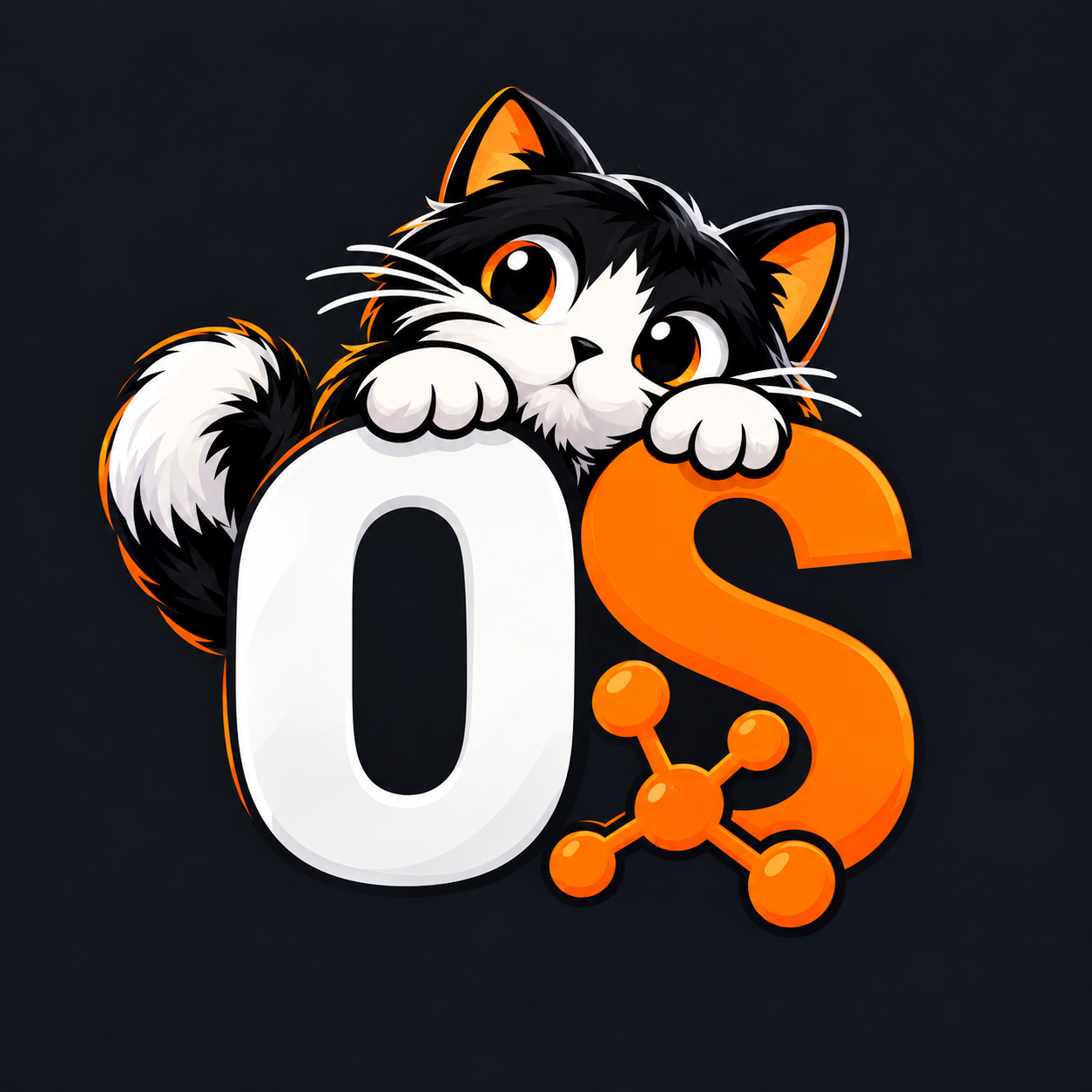 OCAT